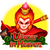 RTP CQ9 WINNERPLAY789