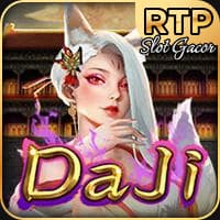 RTP jdb WINNERPLAY789