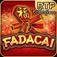 RTP jdb WINNERPLAY789