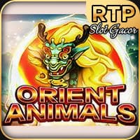 RTP jdb WINNERPLAY789