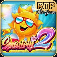 RTP jdb WINNERPLAY789