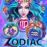 RTP joker WINNERPLAY789