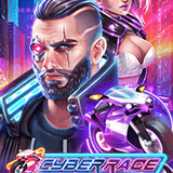 RTP joker WINNERPLAY789