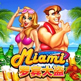 RTP joker WINNERPLAY789