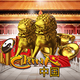 RTP joker WINNERPLAY789