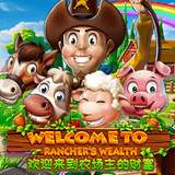 RTP joker WINNERPLAY789