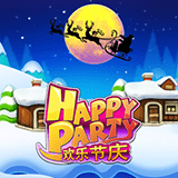 RTP joker WINNERPLAY789