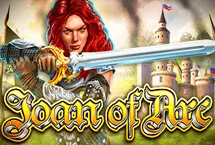 RTP Playngo WINNERPLAY789