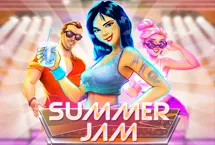 RTP Playngo WINNERPLAY789