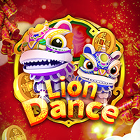 RTP sboslot WINNERPLAY789