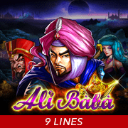 RTP spadegaming WINNERPLAY789