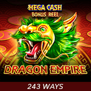 RTP spadegaming WINNERPLAY789