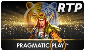 pragmatic WINNERPLAY789