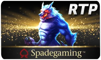 spadegaming WINNERPLAY789